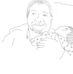 Profile Picture of Kevin Singer (@kevin.singer.338) on Facebook