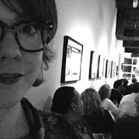 Profile Picture of Sarah Fisch (@sarah-fisch-1) on Quora