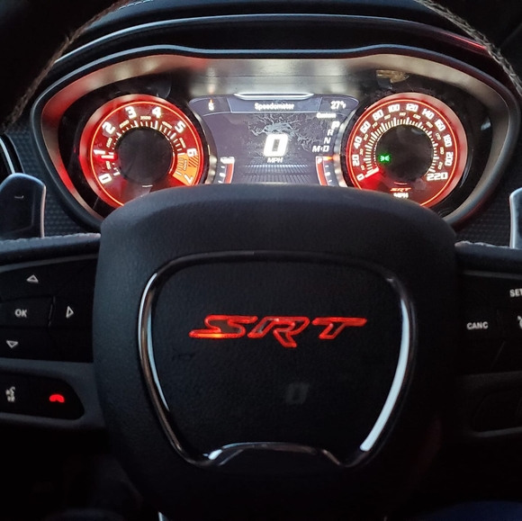 Profile Picture of Paul Bruno (@ws62k2) on Poshmark