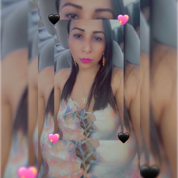 Profile Picture of Zaida Gómez (@lilygomez686) on Poshmark