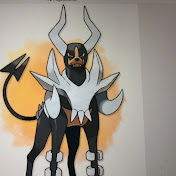 Profile Picture of Jayden Hoey (@jaydenhoey3856) on Youtube