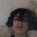 Profile Picture of Kris Holbrook (@Kris-Holbrook) on Facebook