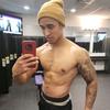 Profile Picture of Steve Vu (@@stevevu1) on Tiktok