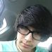 Profile Picture of Matthew Elia (@matthew.elia.77) on Facebook