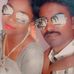 Profile Picture of Kumar Karthik (@kumar.karthik.77398) on Facebook