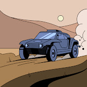 Profile Picture of Gary Weisgerber (@fire2fix) on Youtube