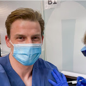 Profile Picture of Richard Manfred (@richardmanfred6116) on Youtube