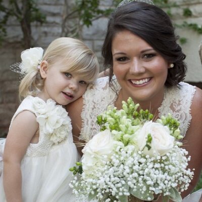Profile Picture of Addison Brewer (@addisonrr) on Twitter