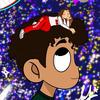 Profile Picture of   Eli (@eli.aquino) TikTok |... (@eli.aquino) on Tiktok