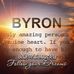 Profile Picture of Byron Stevens (@byron.stevens.52012) on Facebook