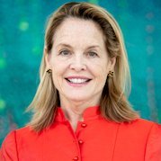 Profile Picture of Sarah Finnie Robinson (@SarahFRobinson) on Twitter