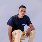 Profile Picture of Moses Walker (@Moses-Walker) on Facebook