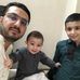 Profile Picture of Sadiq Patel (@sadiq.patel.94) on Facebook