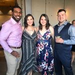 Rachel Mecklenborg - Instagram Profile Picture of Rachel Mecklenborg (@raymeck) on Instagram