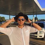 Profile Picture of Tom Mackenzie (@tommack19) on Instagram