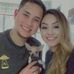 Profile Picture of Andy Alvidrez (@andy.alvidrez.98) on Facebook