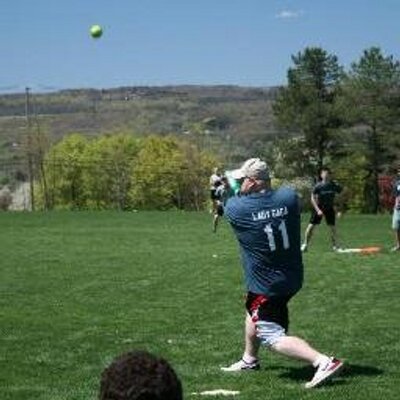 Profile Picture of Jason Rickel (@JasonRickel) on Twitter