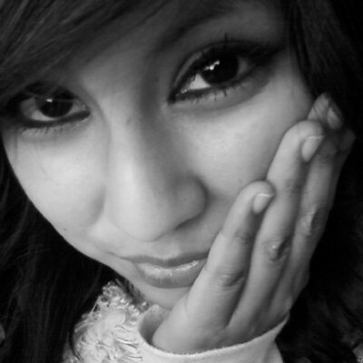 Profile Picture of Julia Arriaga (@juliaA_jk1) on Twitter