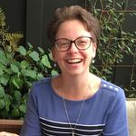 Profile Picture of Paula Polly Grainger (@polly_grainger) on Instagram
