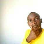 Profile Picture of Official_Kassanda (@stevenkobelo7) on Instagram