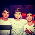 Profile Picture of Julio Lázaro García (@juliolazarog14) on Instagram