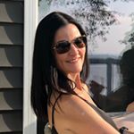 Profile Picture of Lisa Pask (@pasklisa) on Instagram