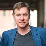 Profile Picture of Jim Berger (@jimbergs) on Instagram