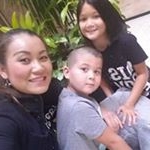 Profile Picture of Shawna Chadwick (@shawnachadwick) on Instagram