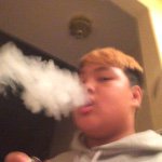 Profile Picture of Micah Levy (@micah.vapes) on Instagram