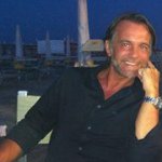 Profile Picture of Andrea Pieri (@andy4ever) on Instagram