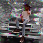 Profile Picture of LaShawn Long (@turtlekingz86) on Instagram