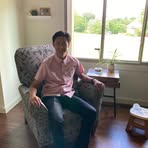 Profile Picture of Jason Raines (@jason.raines.566) on Facebook