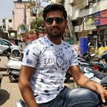 Profile Picture of Sachin Deshmukh (@sachin_610) on Instagram