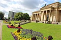 Profile Picture of Weston Park Museumon Wikipedia