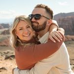 Profile Picture of Travis Gage (@t_travs) on Instagram