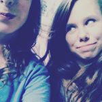 Profile Picture of Delphine&Sarah (@da_sg49) on Instagram