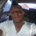 Profile Picture of Andrew Desouza (@andrew.desouza.792) on Facebook