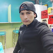 Profile Picture of Joel Casimir Canchari (@JoelCasimircanchari) on Youtube