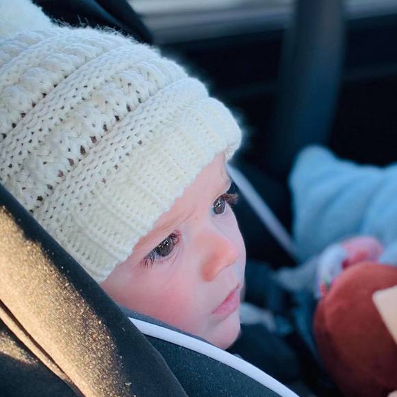 Profile Picture of Jessica Tompkins (@jessicatom8888) on Poshmark