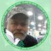 Profile Picture of Ronald Crothers (@Ronald-Crothers) on Facebook