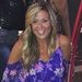 Profile Picture of Lisa Ratcliffe (@teamraticle) on Pinterest