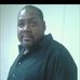 Profile Picture of James Hebert (@james.hebert.71) on Facebook