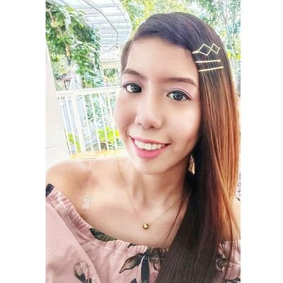 Profile Picture of Ivy Grace (@iamaybibibi) on Twitter