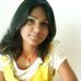 Profile Picture of Natasha Ramroop (@natasha.ramroop.12) on Facebook