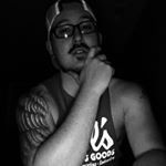 Profile Picture of Jacob Eddington (@jakelevi22) on Instagram