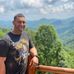 Profile Picture of Chad Lowery (@chad.lowery.56) on Facebook