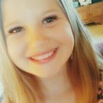 Profile Picture of Alexa (@marthajeffrey16) on Instagram
