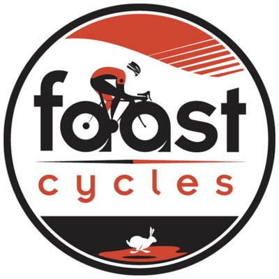 Profile Picture of Sean Reeder (@FaastCycles) on Twitter