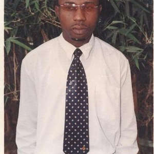 Yemi Alade - Myspace Profile Picture of Yemi Alade (@403677803) on Myspace