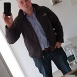 Profile Picture of Daniel Urbaniak (@obi3289) on Instagram